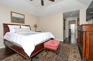109 Avonlea Dr, The Woodlands, TX 77382 - Photo 15