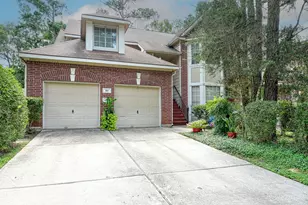 109 Avonlea Dr, The Woodlands, TX 77382 - Photo 1