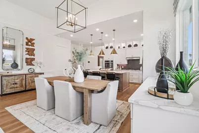 460 Dove Meadow Lane, Katy, TX 77493 - Photo 11