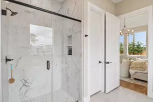 460 Dove Meadow Lane, Katy, TX 77493 - Photo 17