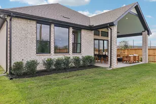 460 Dove Meadow Lane, Katy, TX 77493 - Photo 29