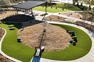 460 Dove Meadow Lane, Katy, TX 77493 - Photo 31