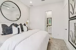 460 Dove Meadow Lane, Katy, TX 77493 - Photo 23