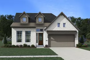 460 Dove Meadow Lane, Katy, TX 77493 - Photo 1