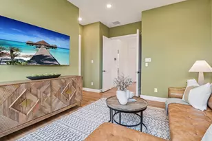 460 Dove Meadow Lane, Katy, TX 77493 - Photo 19