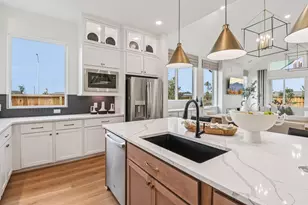 460 Dove Meadow Lane, Katy, TX 77493 - Photo 5