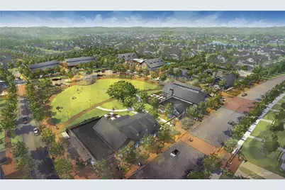 460 Dove Meadow Lane, Katy, TX 77493 - Photo 33