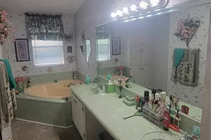 17822 Shaw Cir, Conroe, TX 77302 - Photo 17