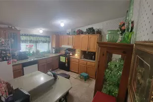 17822 Shaw Cir, Conroe, TX 77302 - Photo 13