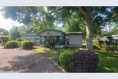 17822 Shaw Circle, Conroe, TX 77302 - Photo 1