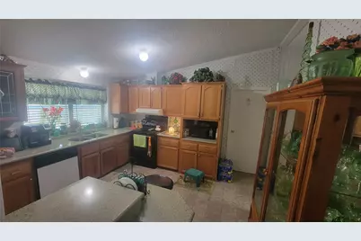 17822 Shaw Circle, Conroe, TX 77302 - Photo 15