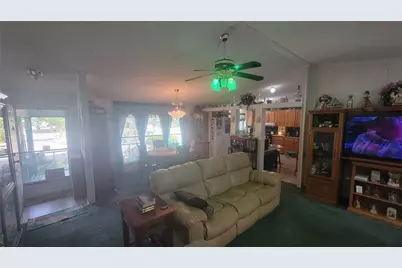 17822 Shaw Circle, Conroe, TX 77302 - Photo 11