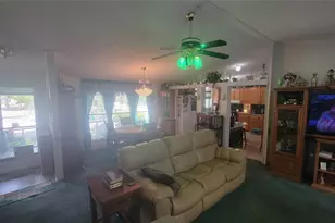 17822 Shaw Cir, Conroe, TX 77302 - Photo 11