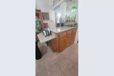 17822 Shaw Circle, Conroe, TX 77302 - Photo 33
