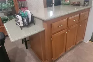 17822 Shaw Cir, Conroe, TX 77302 - Photo 33