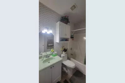 17822 Shaw Circle, Conroe, TX 77302 - Photo 23