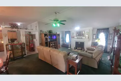 17822 Shaw Circle, Conroe, TX 77302 - Photo 9