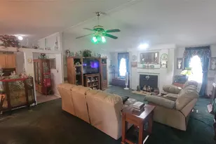 17822 Shaw Cir, Conroe, TX 77302 - Photo 9
