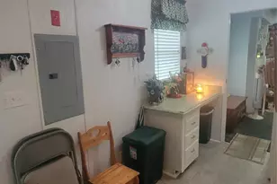 17822 Shaw Cir, Conroe, TX 77302 - Photo 31
