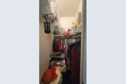 17822 Shaw Circle, Conroe, TX 77302 - Photo 25
