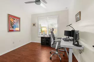 19323 Hamilton Hills Dr, Cypress, TX 77433 - Photo 13