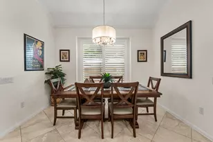 19323 Hamilton Hills Dr, Cypress, TX 77433 - Photo 9