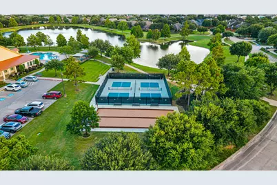 19323 Hamilton Hills Drive, Cypress, TX 77433 - Photo 31