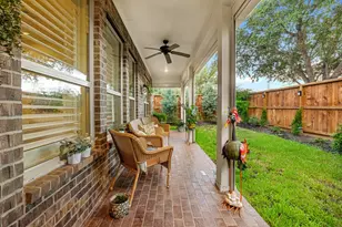 19323 Hamilton Hills Dr, Cypress, TX 77433 - Photo 13