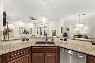 19323 Hamilton Hills Dr, Cypress, TX 77433 - Photo 15