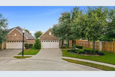 19323 Hamilton Hills Drive, Cypress, TX 77433 - Photo 35