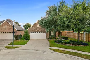 19323 Hamilton Hills Dr, Cypress, TX 77433 - Photo 35