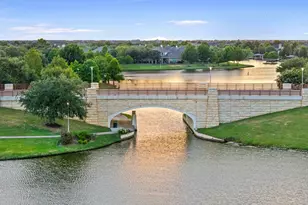19323 Hamilton Hills Dr, Cypress, TX 77433 - Photo 29