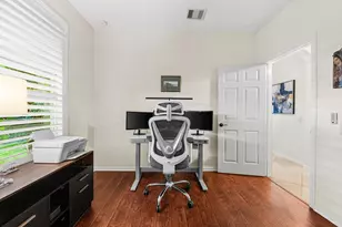 19323 Hamilton Hills Dr, Cypress, TX 77433 - Photo 21