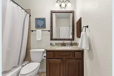 19323 Hamilton Hills Drive, Cypress, TX 77433 - Photo 11