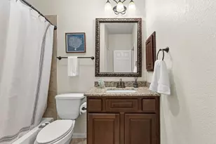 19323 Hamilton Hills Dr, Cypress, TX 77433 - Photo 11