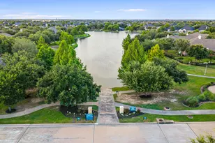 19323 Hamilton Hills Dr, Cypress, TX 77433 - Photo 29