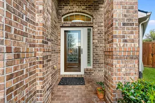 19323 Hamilton Hills Dr, Cypress, TX 77433 - Photo 1