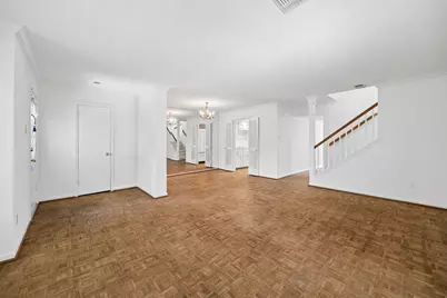 399 N Post Oak Lane #399, Houston, TX 77024 - Photo 7