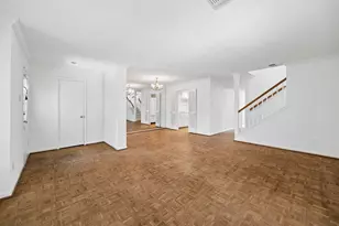 399 N Post Oak Ln, Houston, TX 77024 - Photo 7