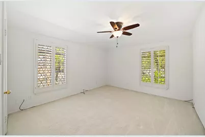 399 N Post Oak Lane #399, Houston, TX 77024 - Photo 9