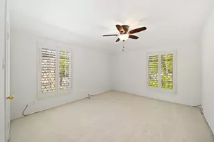 399 N Post Oak Ln, Houston, TX 77024 - Photo 9