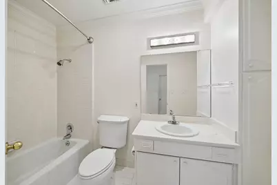 399 N Post Oak Lane #399, Houston, TX 77024 - Photo 11