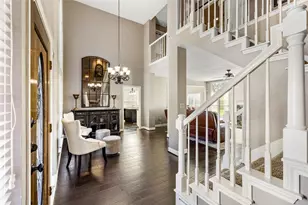 100 April Waters Dr N, Montgomery, TX 77356 - Photo 9