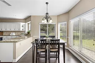 100 April Waters Dr N, Montgomery, TX 77356 - Photo 21