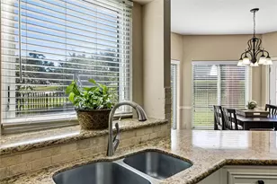 100 April Waters Dr N, Montgomery, TX 77356 - Photo 19