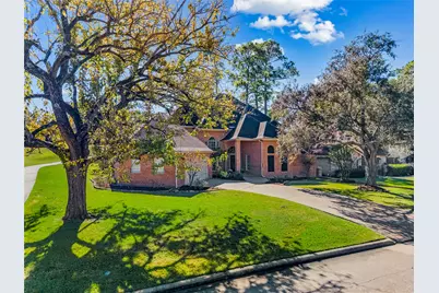 100 April Waters Drive N, Montgomery, TX 77356 - Photo 41