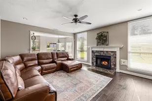 100 April Waters Dr N, Montgomery, TX 77356 - Photo 11