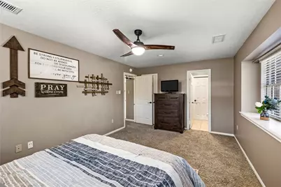 100 April Waters Drive N, Montgomery, TX 77356 - Photo 31