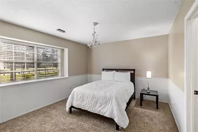 100 April Waters Drive N, Montgomery, TX 77356 - Photo 33