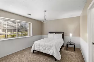 100 April Waters Dr N, Montgomery, TX 77356 - Photo 33